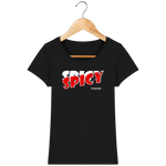 Tee Shirt Femme LESPRI KANAVAL "SPICY"