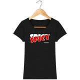 Tee Shirt Femme LESPRI KANAVAL "SPICY"