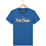 Tee Shirt Unisexe LESPRI KANAVAL "POTE CHAPO"
