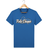 Tee Shirt Unisexe LESPRI KANAVAL "POTE CHAPO"