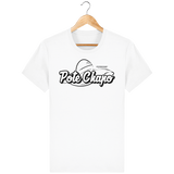 Tee Shirt Unisexe LESPRI KANAVAL "POTE CHAPO"