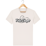 Tee Shirt Unisexe LESPRI KANAVAL "POTE CHAPO"
