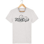 Tee Shirt Unisexe LESPRI KANAVAL "POTE CHAPO"
