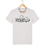 Tee Shirt Unisexe LESPRI KANAVAL "POTE CHAPO"