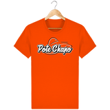 Tee Shirt Unisexe LESPRI KANAVAL "POTE CHAPO"