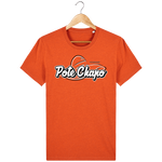 Tee Shirt Unisexe LESPRI KANAVAL "POTE CHAPO"