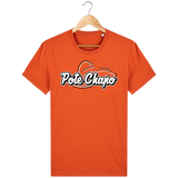 Tee Shirt Unisexe LESPRI KANAVAL "POTE CHAPO"