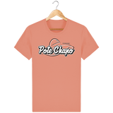 Tee Shirt Unisexe LESPRI KANAVAL "POTE CHAPO"