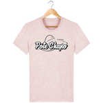 Tee Shirt Unisexe LESPRI KANAVAL "POTE CHAPO"