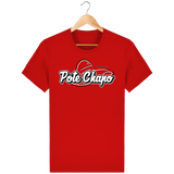 Tee Shirt Unisexe LESPRI KANAVAL "POTE CHAPO"