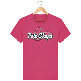 Tee Shirt Unisexe LESPRI KANAVAL "POTE CHAPO"