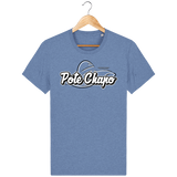 Tee Shirt Unisexe LESPRI KANAVAL "POTE CHAPO"