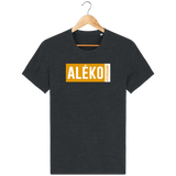 Tee Shirt Unisexe LESPRI KANAVAL "ALEKO"