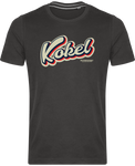 Tee Shirt Vintage LESPRI KANAVAL "KOKEL"