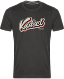 Tee Shirt Vintage LESPRI KANAVAL "KOKEL"
