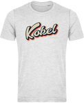 Tee Shirt Vintage LESPRI KANAVAL "KOKEL"