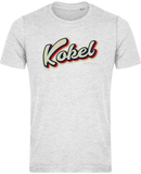 Tee Shirt Vintage LESPRI KANAVAL "KOKEL"