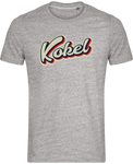 Tee Shirt Vintage LESPRI KANAVAL "KOKEL"