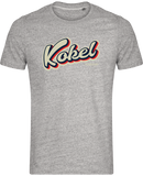 Tee Shirt Vintage LESPRI KANAVAL "KOKEL"