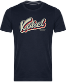 Tee Shirt Vintage LESPRI KANAVAL "KOKEL"