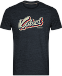 Tee Shirt Vintage LESPRI KANAVAL "KOKEL"