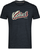 Tee Shirt Vintage LESPRI KANAVAL "KOKEL"