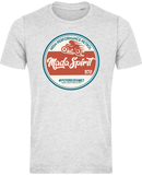 Tee Shirt Kréyol Vintage MADA SPIRIT