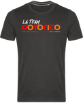 Tee Shirt Staff ONLY