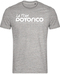Tee Shirt Staff ONLY