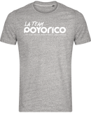 Tee Shirt Staff ONLY