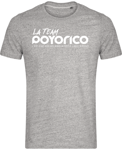 Tee Shirt Staff ONLY