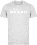 Tee Shirt Staff ONLY