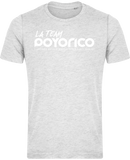 Tee Shirt Staff ONLY