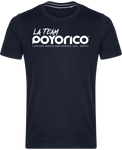 Tee Shirt Staff ONLY
