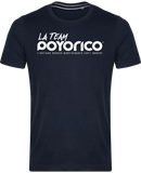 Tee Shirt Staff ONLY