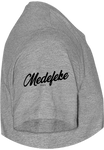 T-shirt  POYO LE OU FO