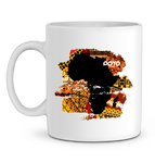 Mug COLLECTION RACINES