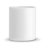 Mug PA FE MWEN CHIE