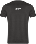 Tee Shirt Vintage POYO