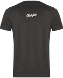 Tee Shirt Vintage POYO