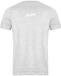 Tee Shirt Vintage POYO