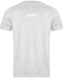 Tee Shirt Vintage POYO