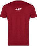 Tee Shirt Vintage POYO
