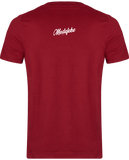 Tee Shirt Vintage POYO