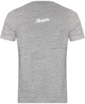 Tee Shirt Vintage POYO