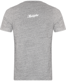 Tee Shirt Vintage POYO
