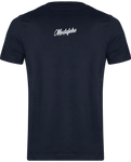 Tee Shirt Vintage POYO