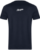 Tee Shirt Vintage POYO