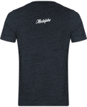 Tee Shirt Vintage POYO