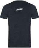 Tee Shirt Vintage POYO